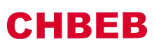 Beierbian  Grup  Co., Ltd.  (CHBEB)